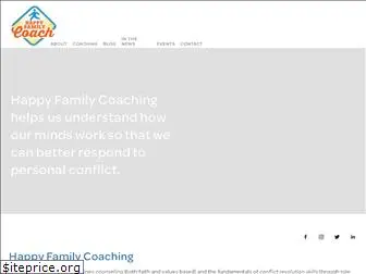 happyfamilycoach.com