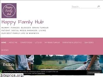 happyfamilyhub.co.uk