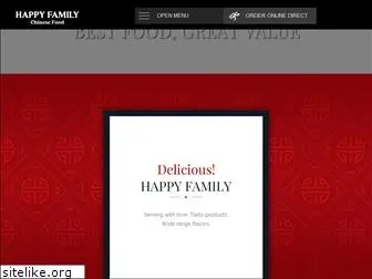 happyfamilyla.com