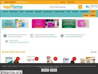 happyfarma.it