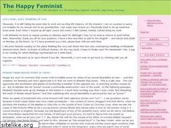 happyfeminist.typepad.com