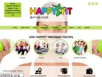 happyfit.com.ua