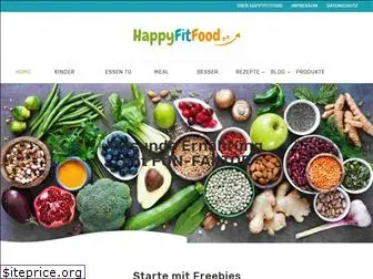 happyfitfood.de