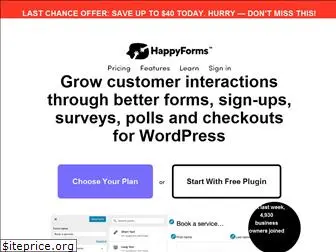 happyforms.me