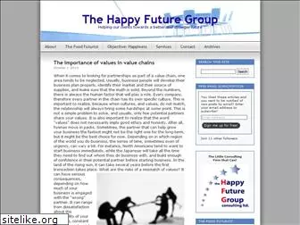 happyfuturegroup.com