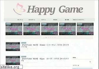 happygame-i.com