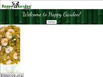 happygardenok.com