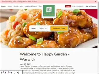 happygardenri.com