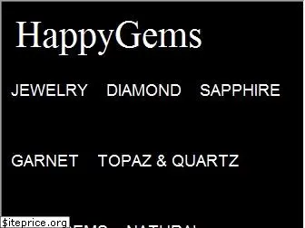 happygems.com