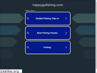 happygofishing.com