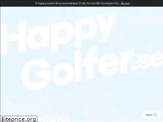 happygolfer.se