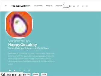 happygolukky.com