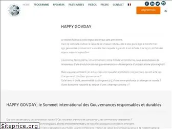 happygovday.com
