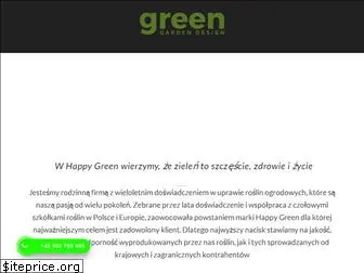 happygreen.pl