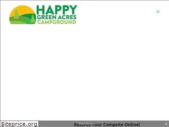 happygreenacres.ca