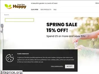 happygreenshop.com
