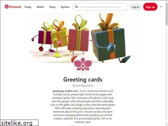 happygreetingcards.com