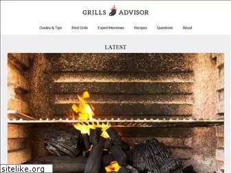 happygrilling.net