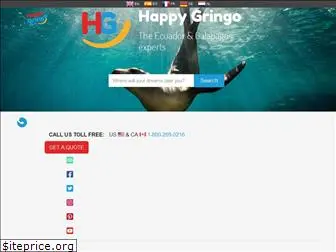 happygringo.com