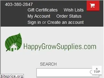happygrowsupplies.com