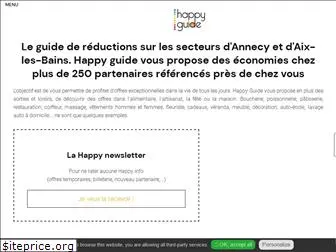 happyguide.fr