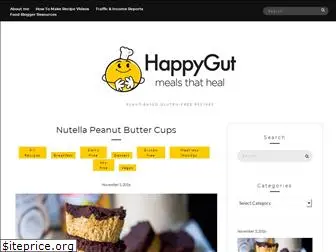 happygut.ca