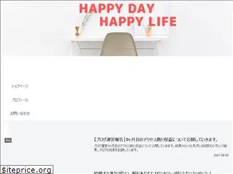 happyhappy-life.jp