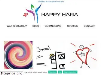 happyhara.nl