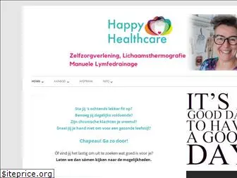 happyhealthcare.nl