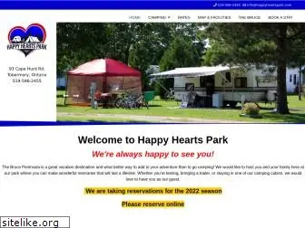 happyheartspark.com