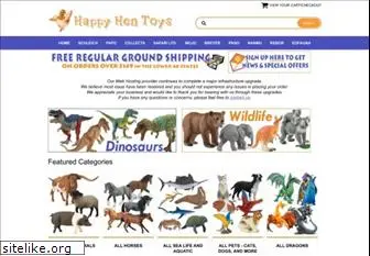 happyhentoys.com