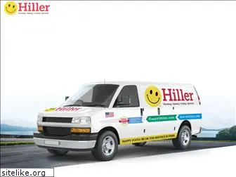 happyhiller.net