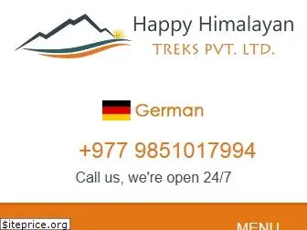 happyhimalaya.com