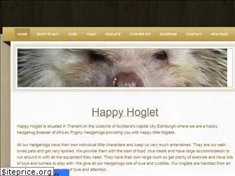 happyhoglet.weebly.com