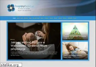 happyholic.pl