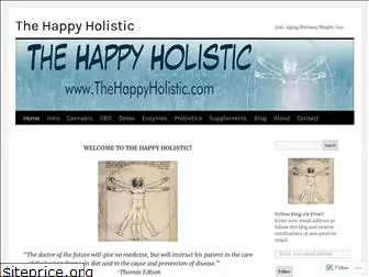 happyholistic.wordpress.com