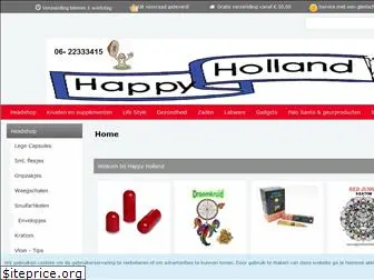 happyholland-online.nl