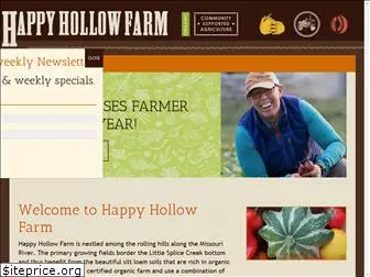 happyhollowfarm-mo.com