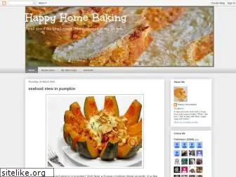 happyhomebaking.blogspot.com