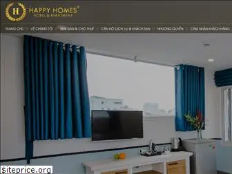 happyhomes.vn