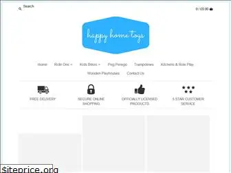 happyhometoys.co.uk