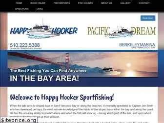 happyhookersportfishing.com