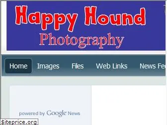 happyhound.us