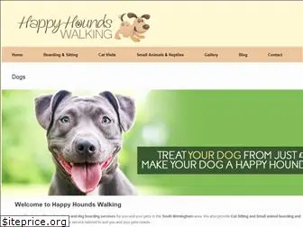 happyhoundswalking.co.uk