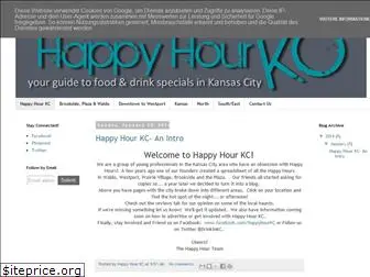 happyhourkc.blogspot.com