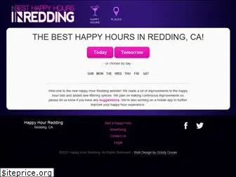 happyhourredding.com