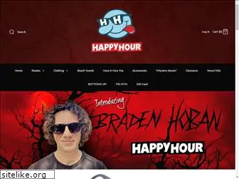 happyhourshades.com