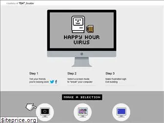 happyhourvirus.com