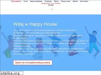happyhouse.edu.pl
