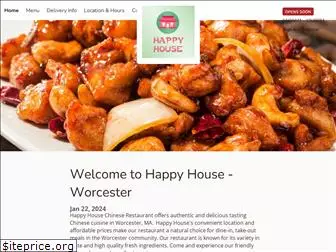 happyhousema.com